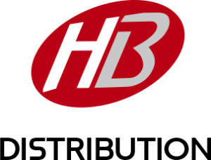 hb-distribution-logo-footer