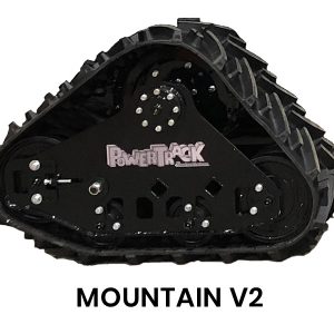 powertrack-montain-hb-distribution-005